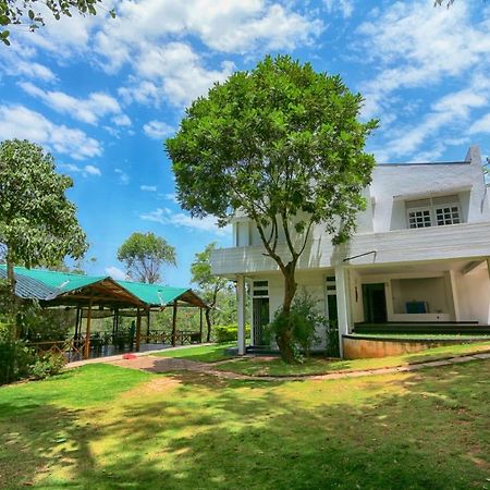 Homies Place - Bistro Bandarawela Ngoại thất bức ảnh