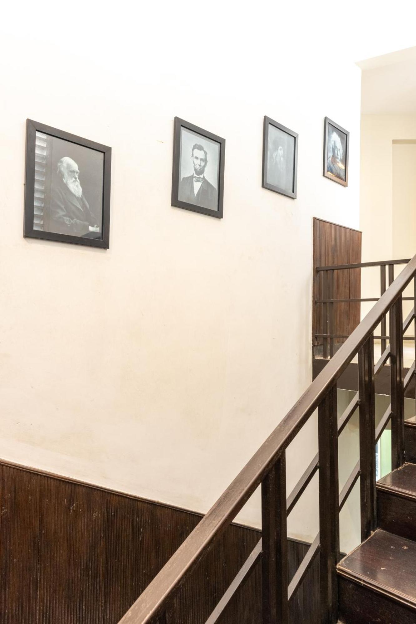 Homies Place - Bistro Bandarawela Ngoại thất bức ảnh